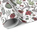 Suche nach country geschenkpapier Botanisch