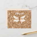 Recherche de fausses cartes postales Glamour