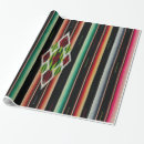 Suche nach spanisch geschenkpapier Mexikanisch