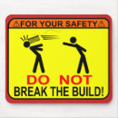 Recherche de logiciel tapis souris Codeur