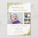 Recherche de soutenu vœux cartes Nouveau