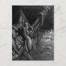 Recherche de dore gustave cartes postales Marin