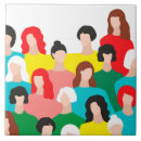 Suche nach pow fliesen Weiblich