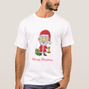 Suche nach zeichentrick tshirts Für ihn