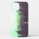 Recherche de feu de camp iphone coques Aventure
