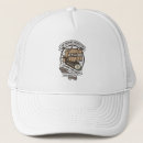 Recherche de aventure casquettes Bleu