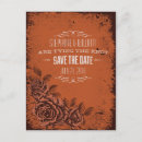 Recherche de enveloppes assorties invitations Papeterie assortie