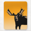 Suche nach moose mousepads Alaska