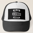 Recherche de intérieurs casquettes Drôle