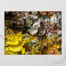 Recherche de palette cartes postales Rétro