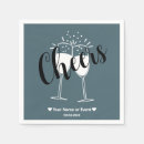 Recherche de slate blue Bleu