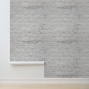 Suche nach putzen poster Textur
