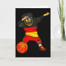 Suche nach jersey karten Athlet