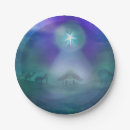 Suche nach baby jesus teller Christlich