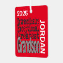 Suche nach enkelkinder ornamente Zitat