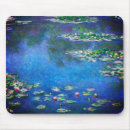 Suche nach meisterwerk mousepads Impressionismus