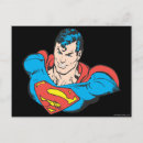 Suche nach clark postkarten Comic