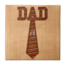 Suche nach ehemann fliesen Dad