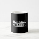 Suche nach istanbul tassen Skyline
