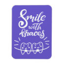 Suche nach zahnbürste magnete Zahnmedizin