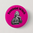 Recherche de le féministe badges Protestation