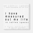 Recherche de humour de café magnets Citer