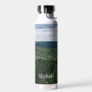 Suche nach walden trinkflaschen Naturfotografie