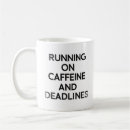 Recherche de cultures mugs bouteilles Coworker