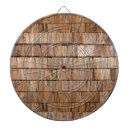 Suche nach frei spiele dartscheiben Für ihn