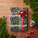 Recherche de asperger papier cadeau Pour tous