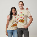 Suche nach lustige tomate tshirts Kartoffeln