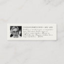 Recherche de marque pages Mémorial