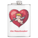 Suche nach rotes herz flachmänner Red heart