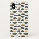 Recherche de 2ème iphone4 coques 2ème guerre mondiale