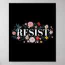 Suche nach proteste kunst Join biden