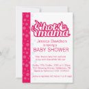 Recherche de maman chaude cartes postales Été