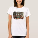 Suche nach balkon tshirts Haus
