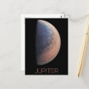Recherche de solaire cartes postales Espace