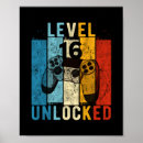 Suche nach 16 jahre alt poster Pixel