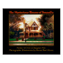 Suche nach viktorianische architektur poster Florida