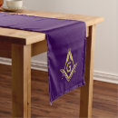 Recherche de franc maçons maison deco Masonic