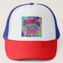 Recherche de newport casquettes Plage de newport