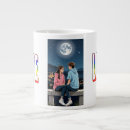 Recherche de romance tasses Coloré