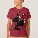 Recherche de goose enfant tshirts Oie