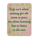 Recherche de citations de danse magnets Pour tous