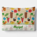 Recherche de polynésien accessoires Hawaïen