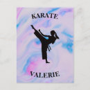 Recherche de position en cartes postales Fille