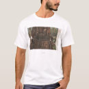 Suche nach holzfäller tshirts Schnitt