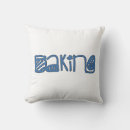 Suche nach backen sie kissen Kochen