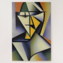 Suche nach zen puzzle Abstrakt